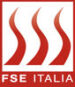 FSE Italia – BLOG