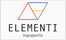 Logo Studio Elementingegneria