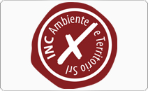 Logo Inc Ambiente e Territorio Srl