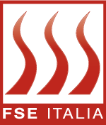 Logo FSE Italia